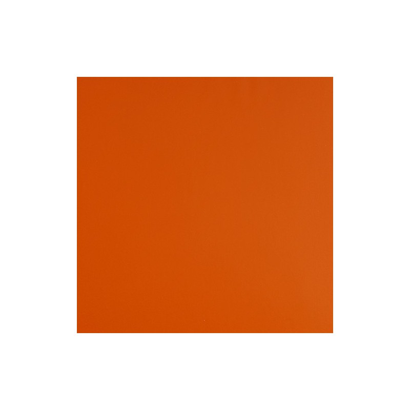 S5167B - Paprika Brillant